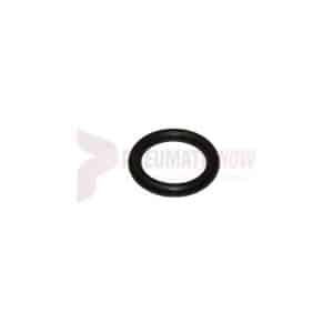 Tamco / Toku Outer Bushing I.D."O" Ring Part Y31001210