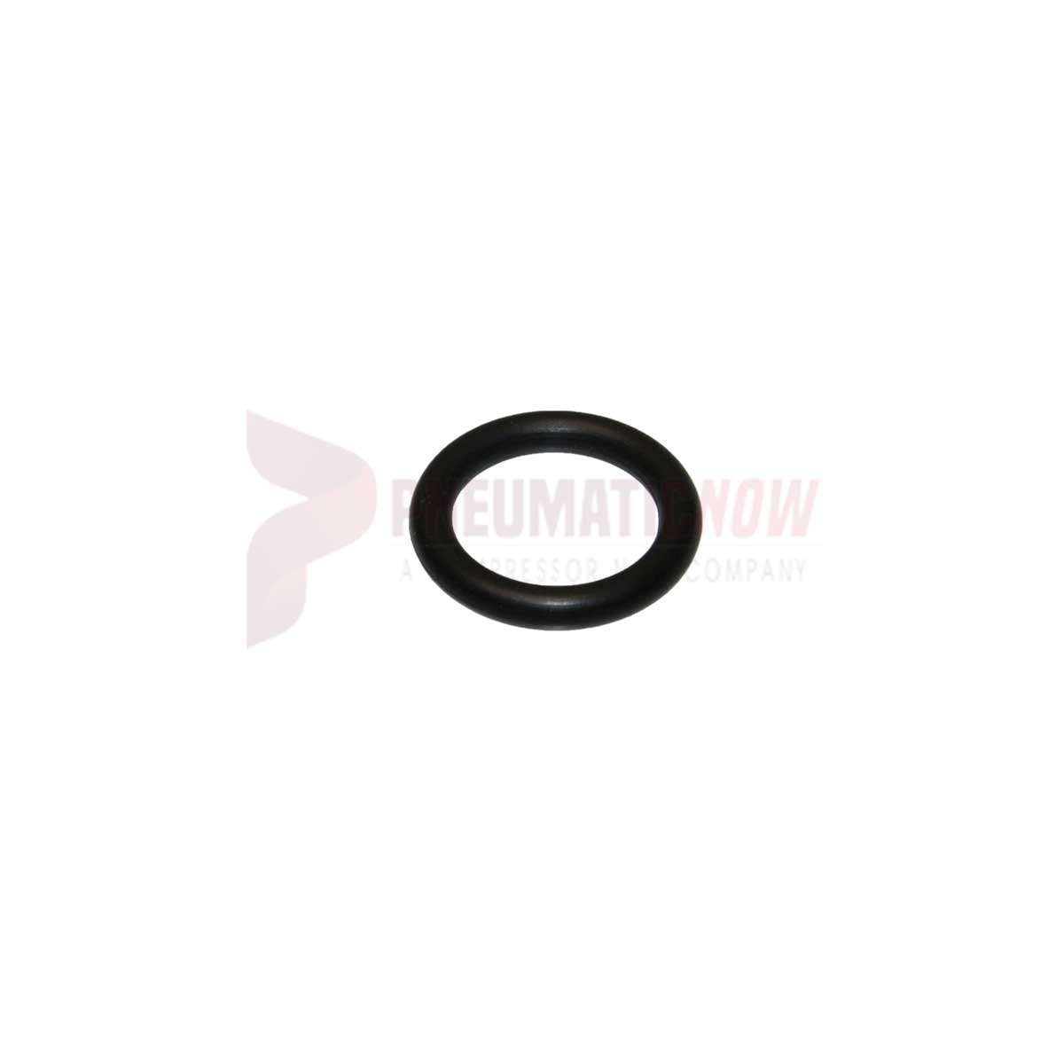 Tamco / Toku Outer Bushing I.D."O" Ring Part Y31001210