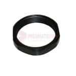 Tamco / Toku Jam Nut Part Y31001220
