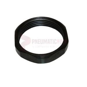 Tamco / Toku Jam Nut Part Y31001220