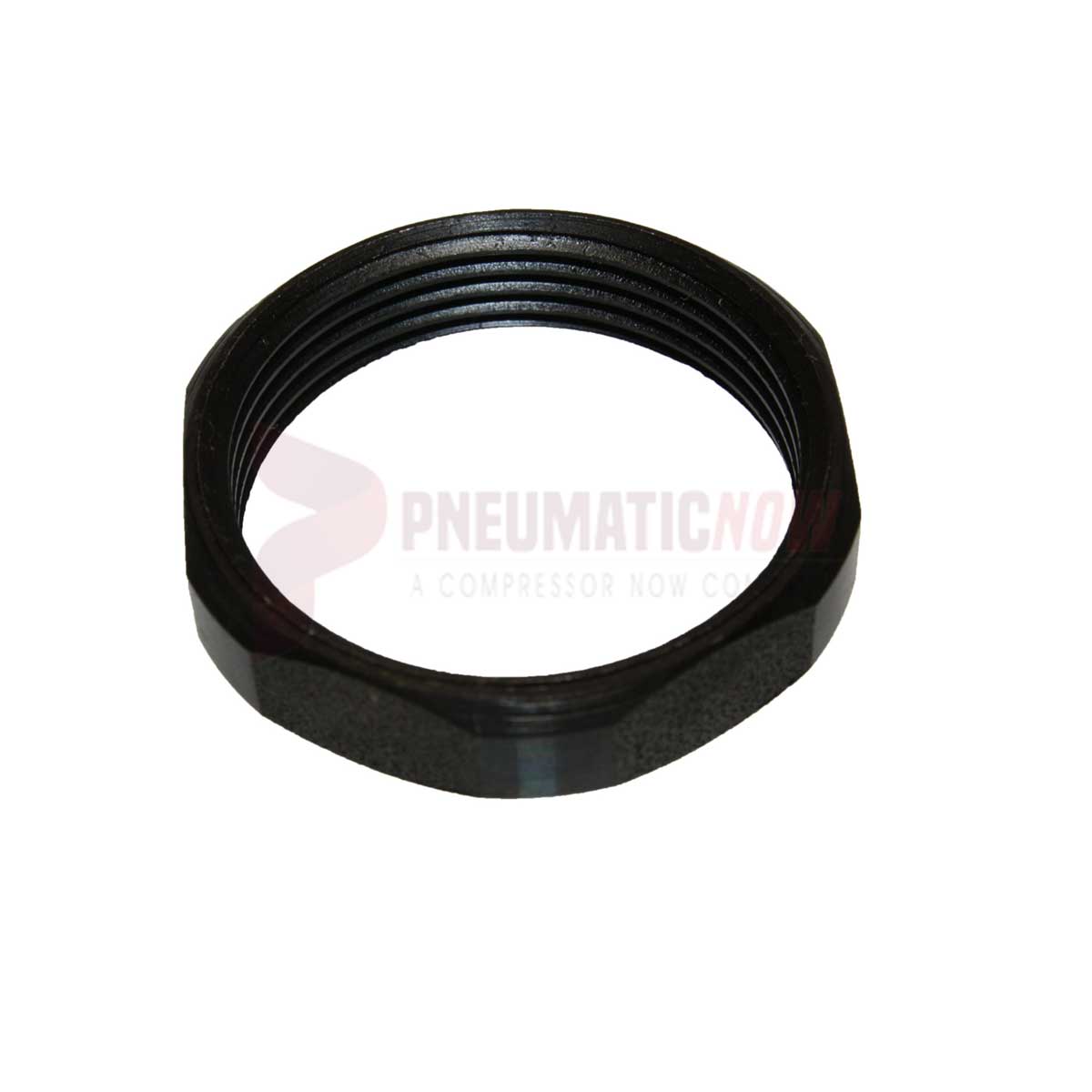 Tamco / Toku Jam Nut Part Y31001220