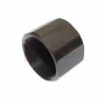 Tamco / Toku Gland Nut Part Y31001230