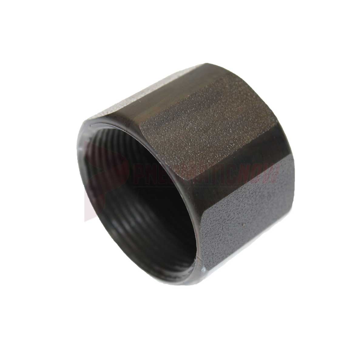 Tamco / Toku Gland Nut Part Y31001230