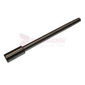 Tamco / Toku Piston Part Y31001240
