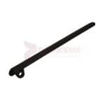 Tamco / Toku Throttle Lever Part Y31002080