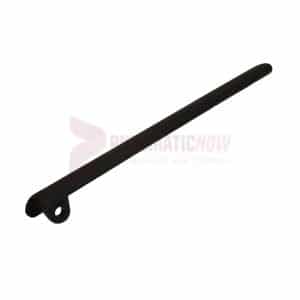 Tamco / Toku Throttle Lever Part Y31002080