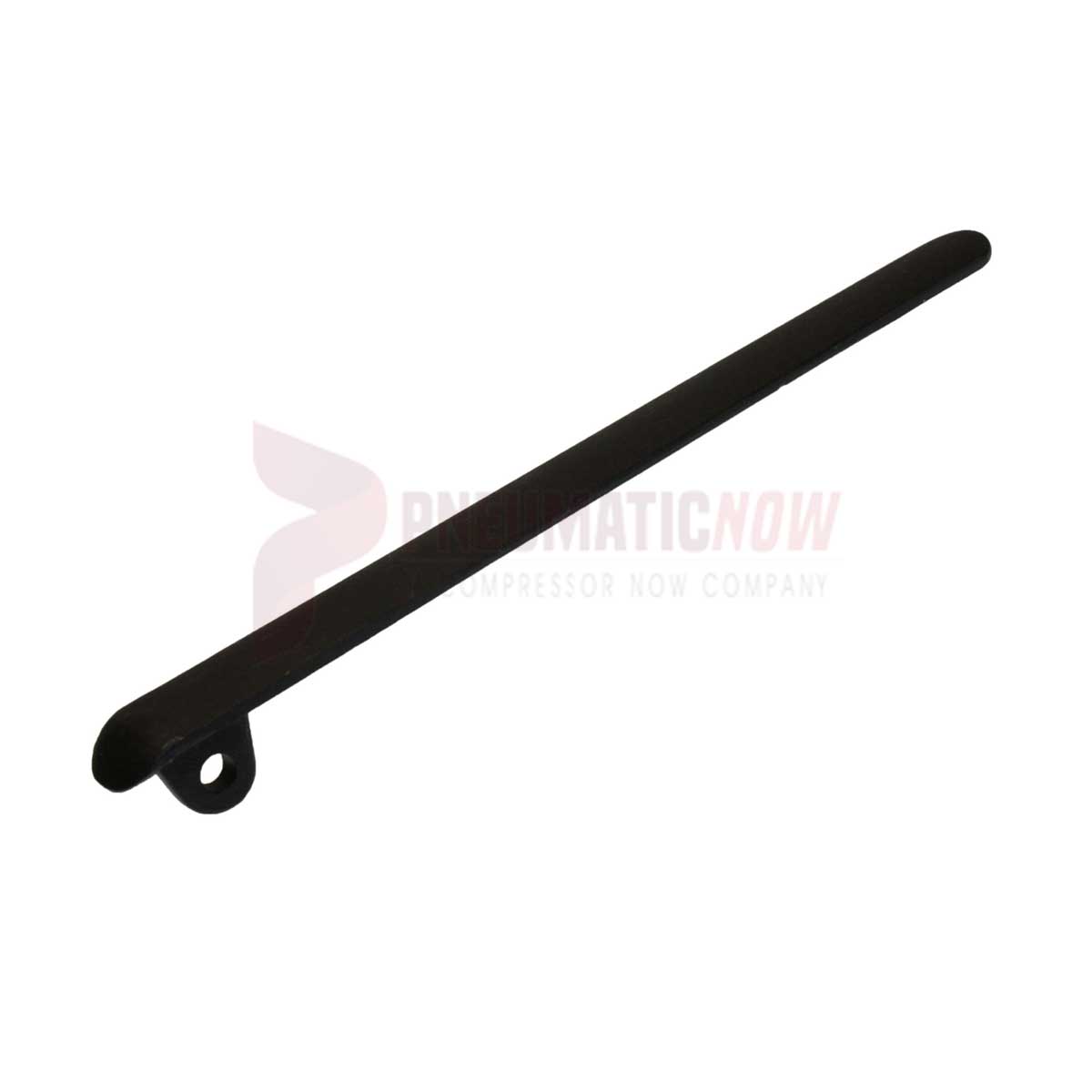 Tamco / Toku Throttle Lever Part Y31002080