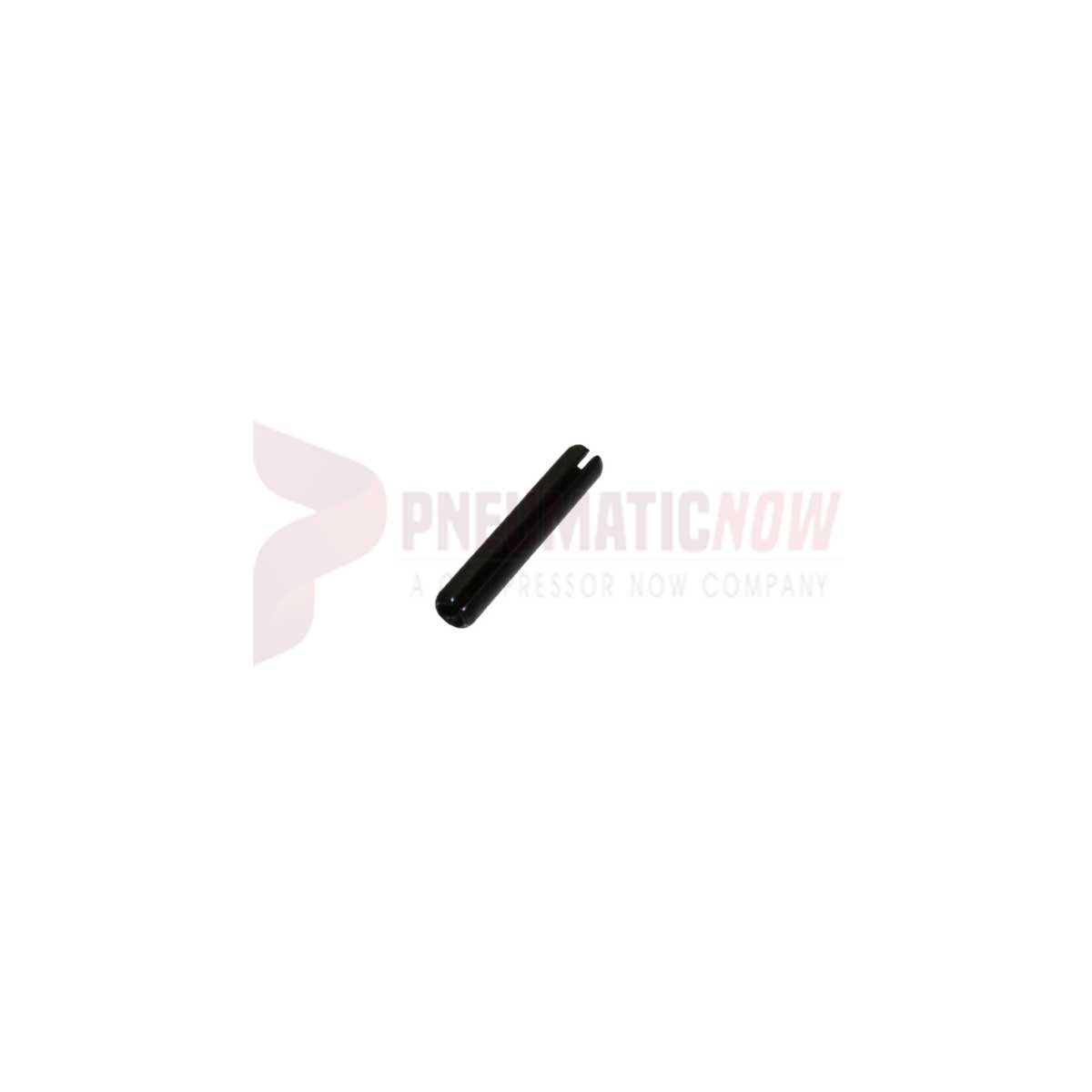 Tamco / Toku Spring Pin Part Y31002090