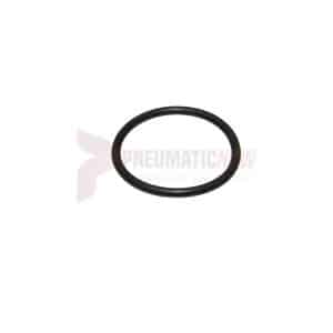 Chicago Pneumatic O Ring (CP 121 Demolition Tool) Part C-106884 - Image 1