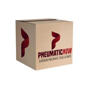 Continental Power Tools Backhead Part 6611