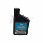 OIL ZL&ZM Blower fluid 1L