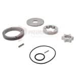Atlas Copco Zr/T 55-90 Oil Pump Kit