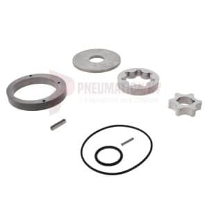 Atlas Copco Zr/T 55-90 Oil Pump Kit