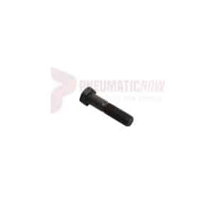 Bolt Part: 0147144403
