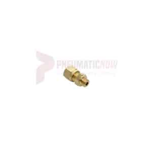 PIPE COUPLING