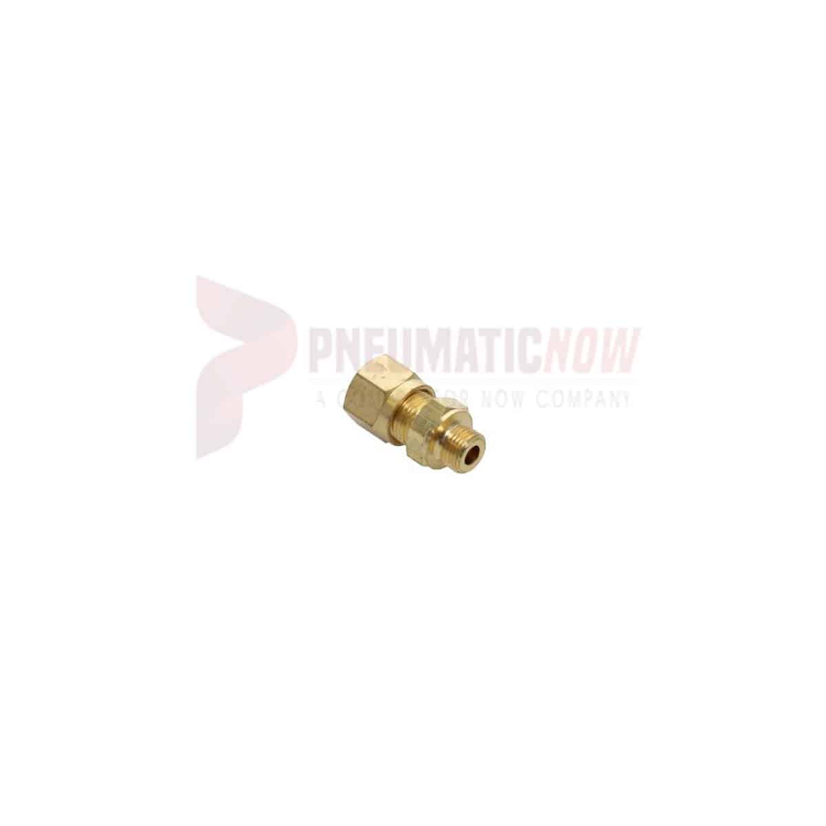 PIPE COUPLING