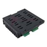 BATTERY CHARGER