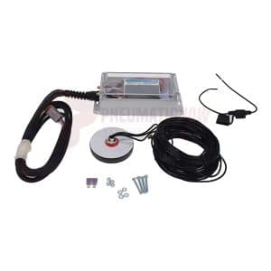 RETROFIT SMARTBOX CANBUS 2G/4G