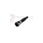 Throttle Valve Part: 3121033100
