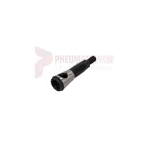 Throttle Valve Part: 3121033100