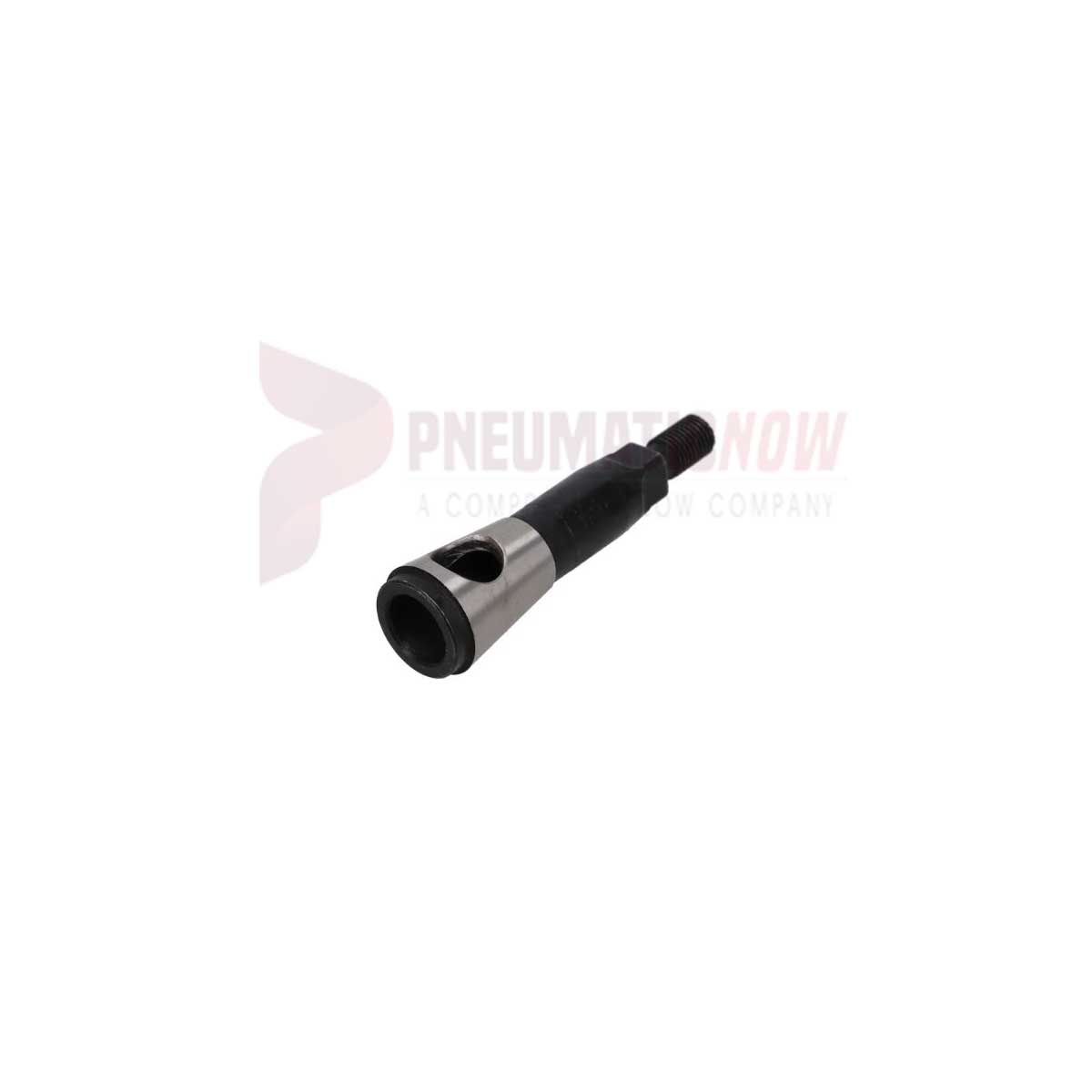 Throttle Valve Part: 3121033100