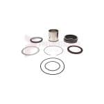 MECHANICAL SEAL ASSEMBLY