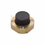 Valve Assembly