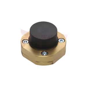 Valve Assembly