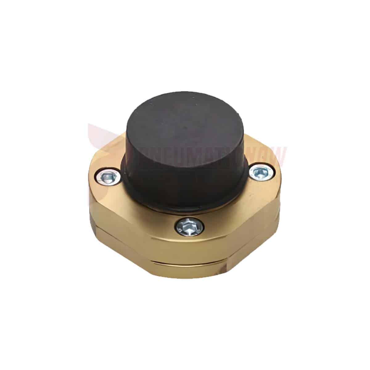 Valve Assembly