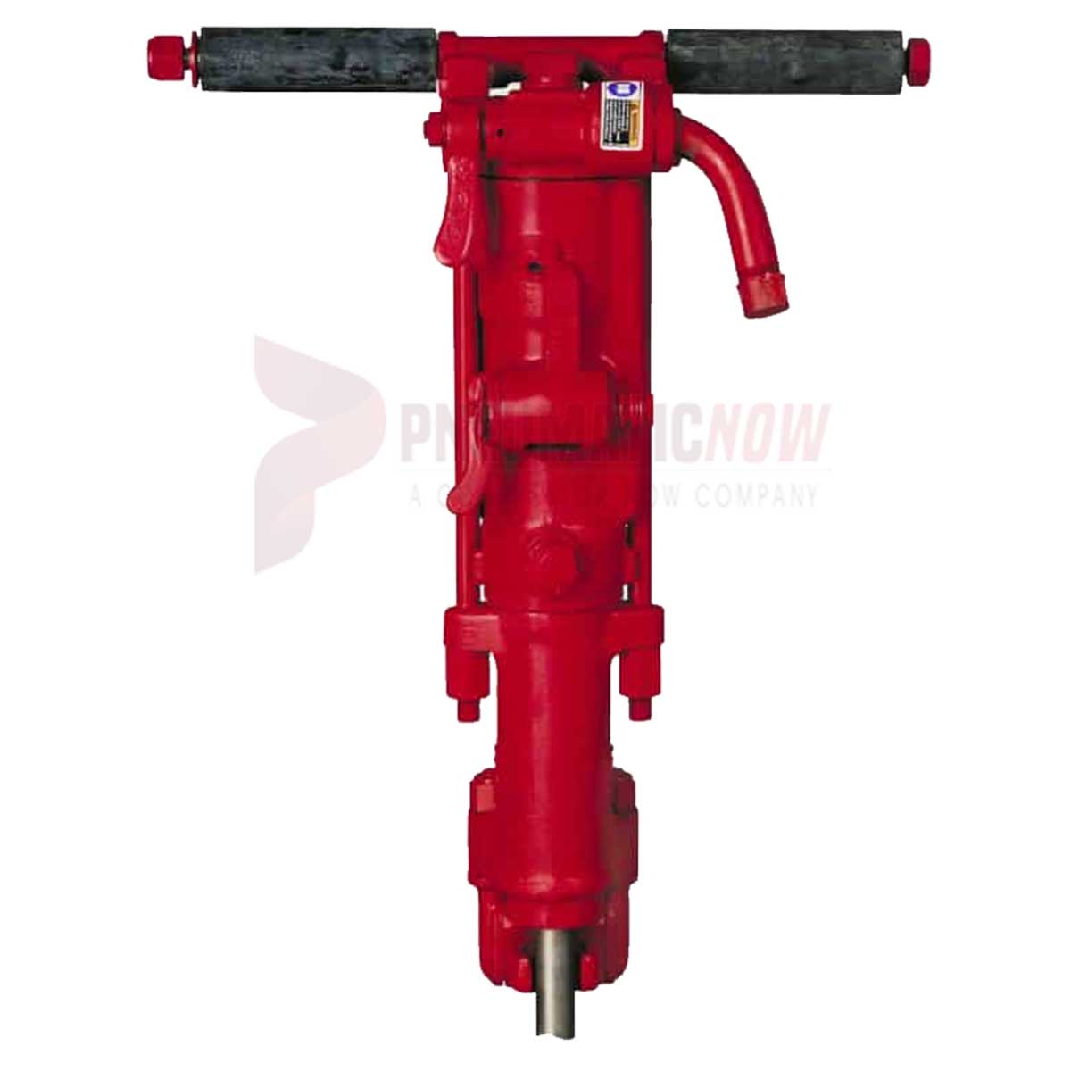 chicago pneumatic CP 0069 Parts
