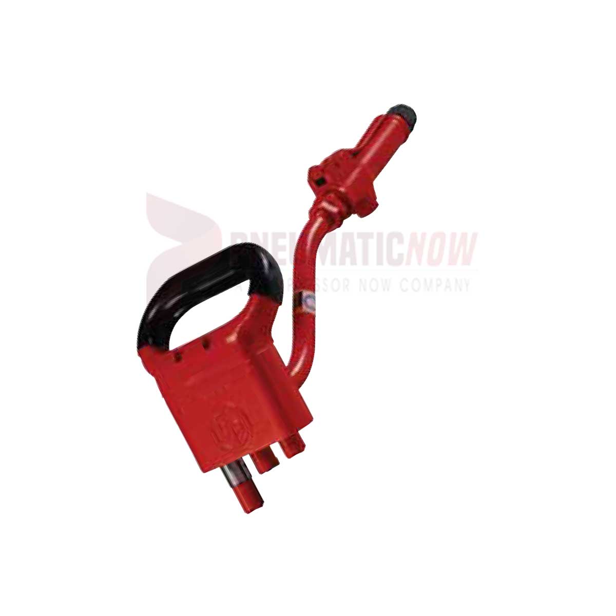 chicago pneumatic CP 0006 Parts