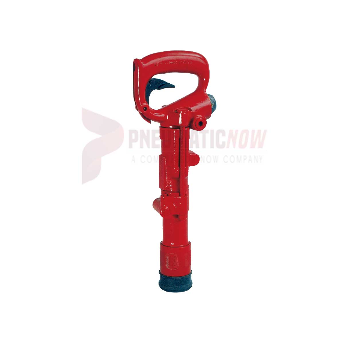 chicago pneumatic CP 0009 Parts