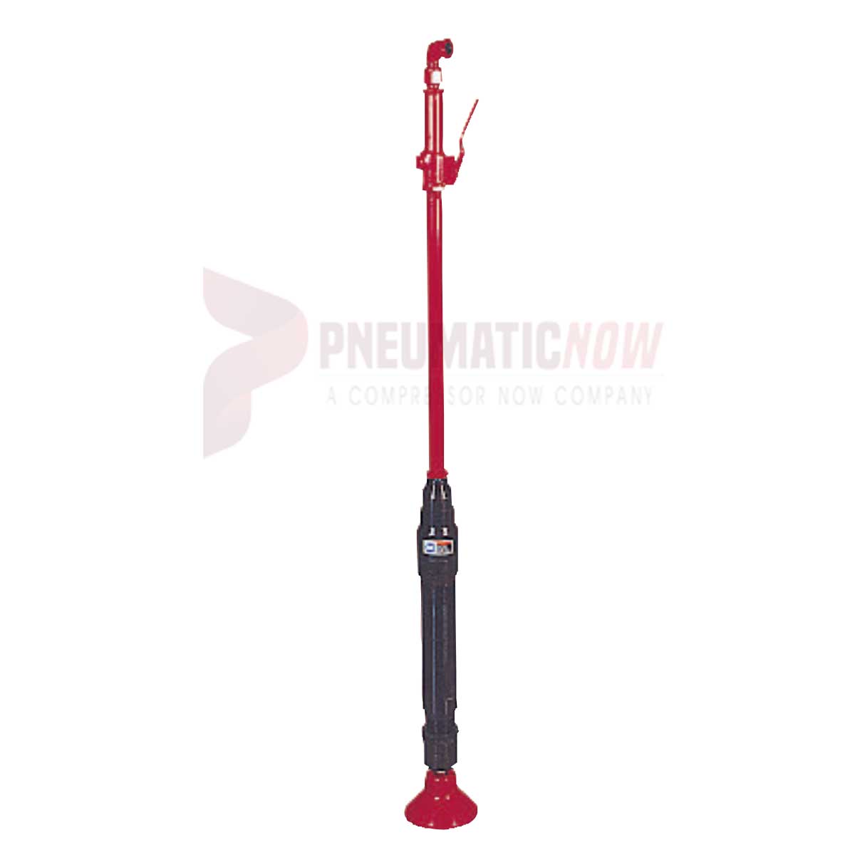 chicago pneumatic CP 0003 backfill tamper parts