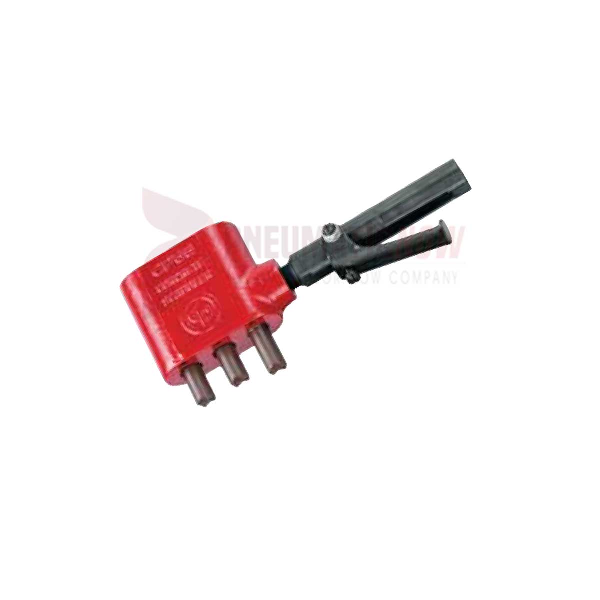 chicago pneumatic CP 0066 Parts