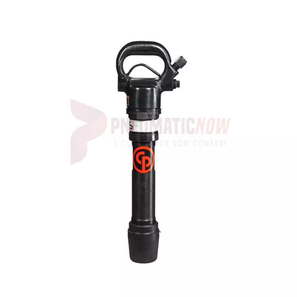 Chicago Pneumatic CP 4160 Parts