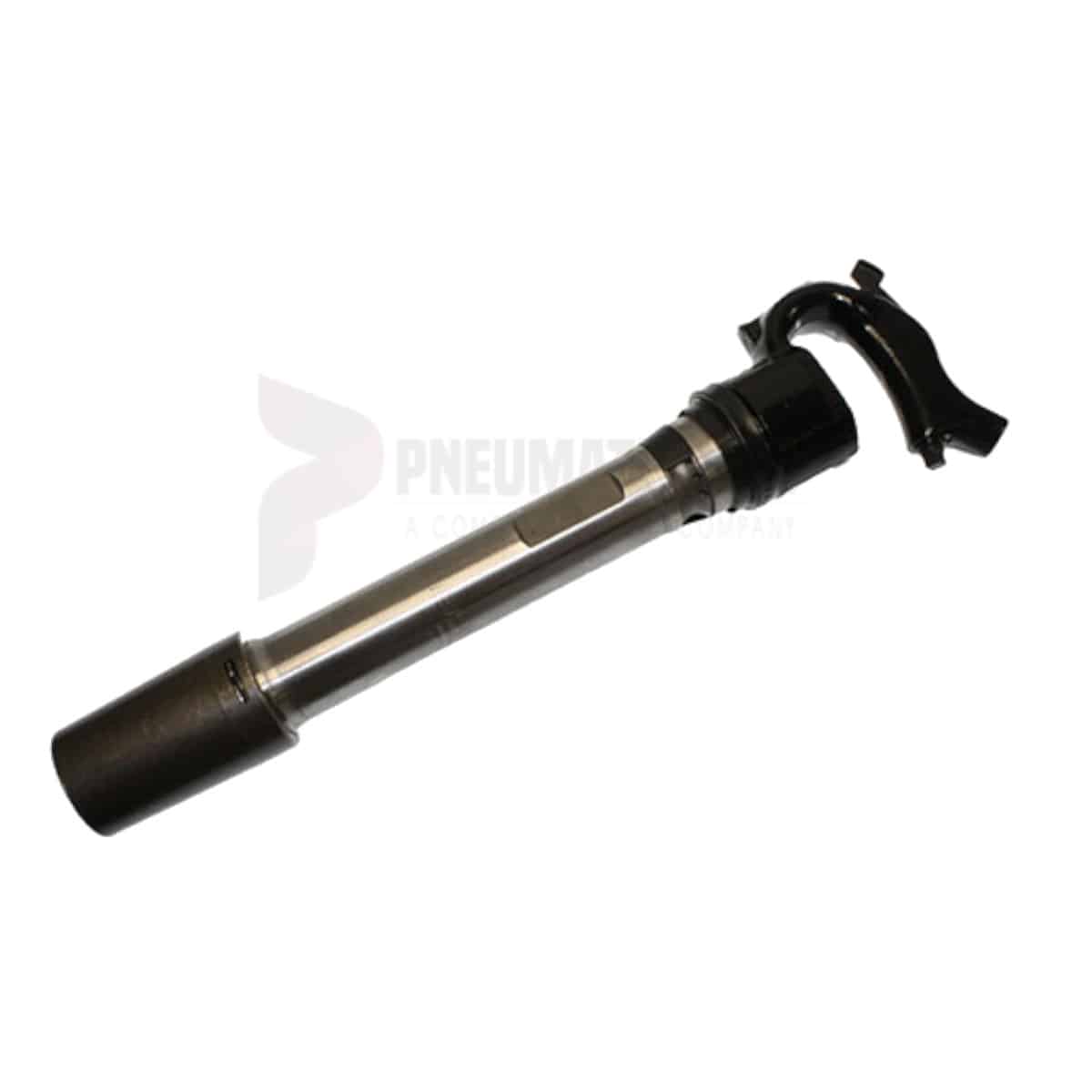 TX-133-6RB-OT-TO - 6