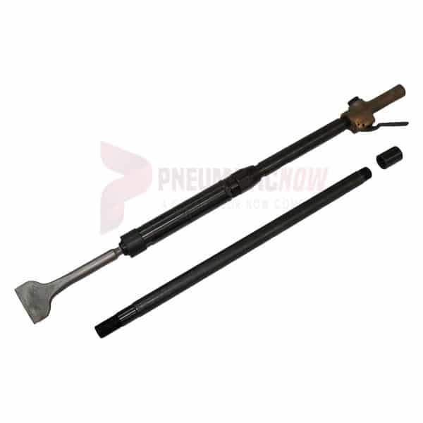 TX2LRCS-Long-Reach-Scaler-600x600