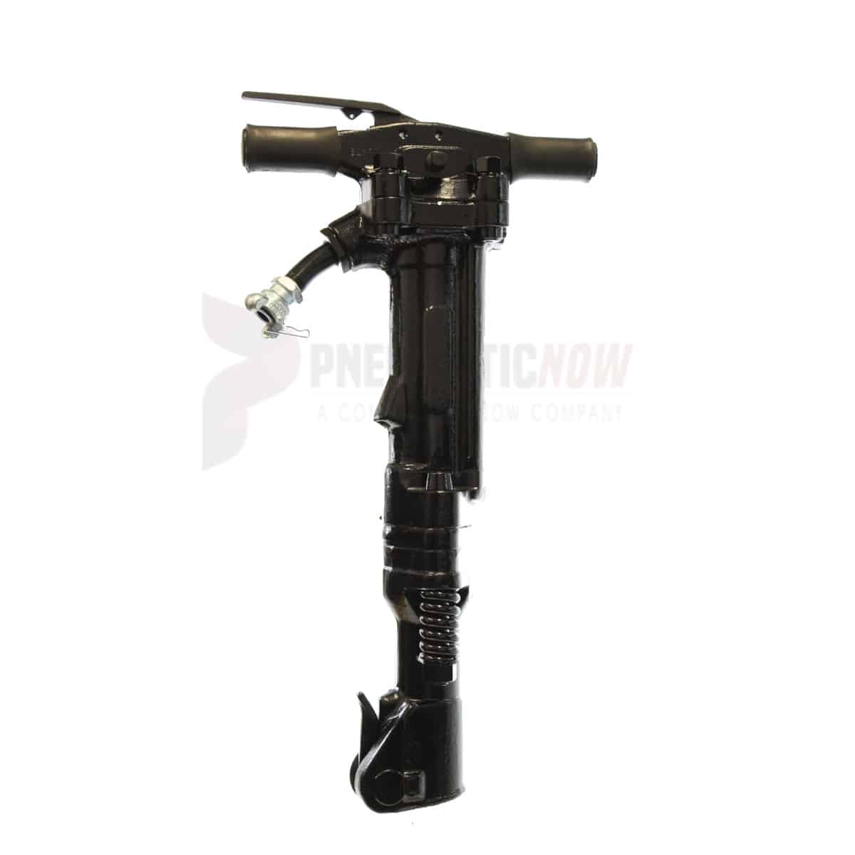 TX90PB-4 - 90 lb Paving Breaker