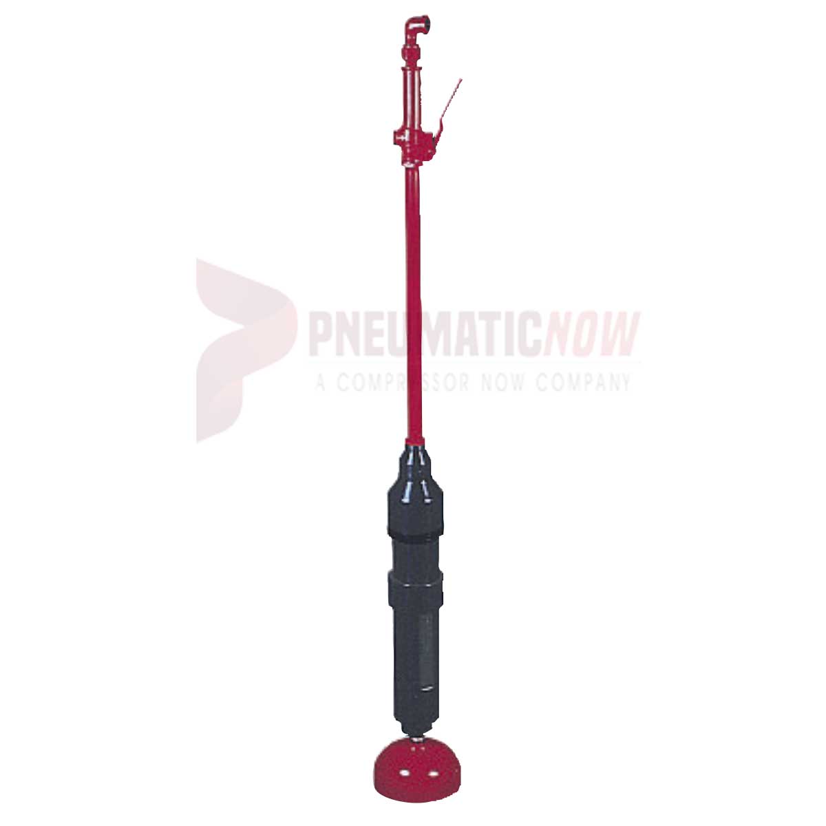 chicago pneumatic CP 0004 backfill tamper parts