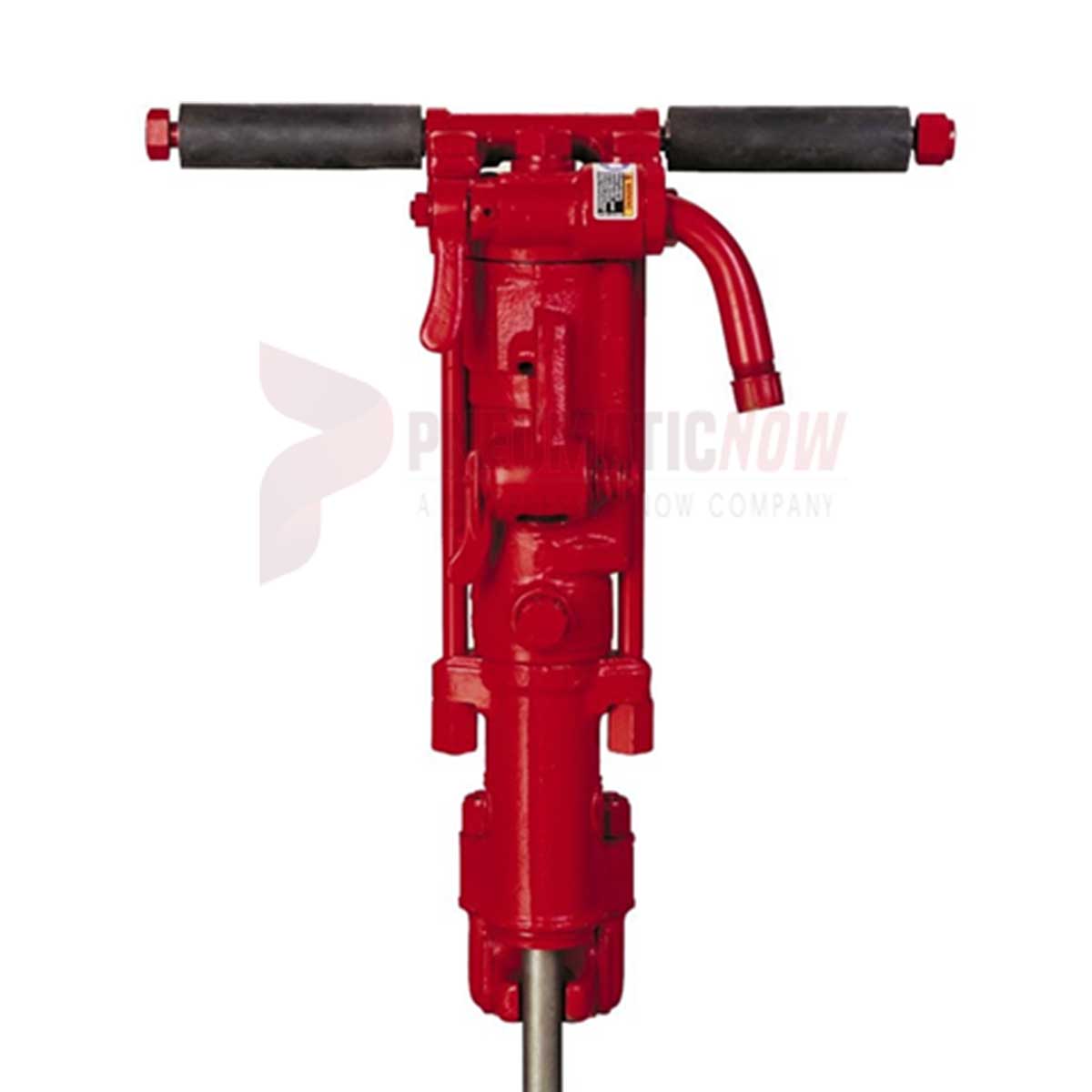 chicago pneumatic CP 0024 Parts