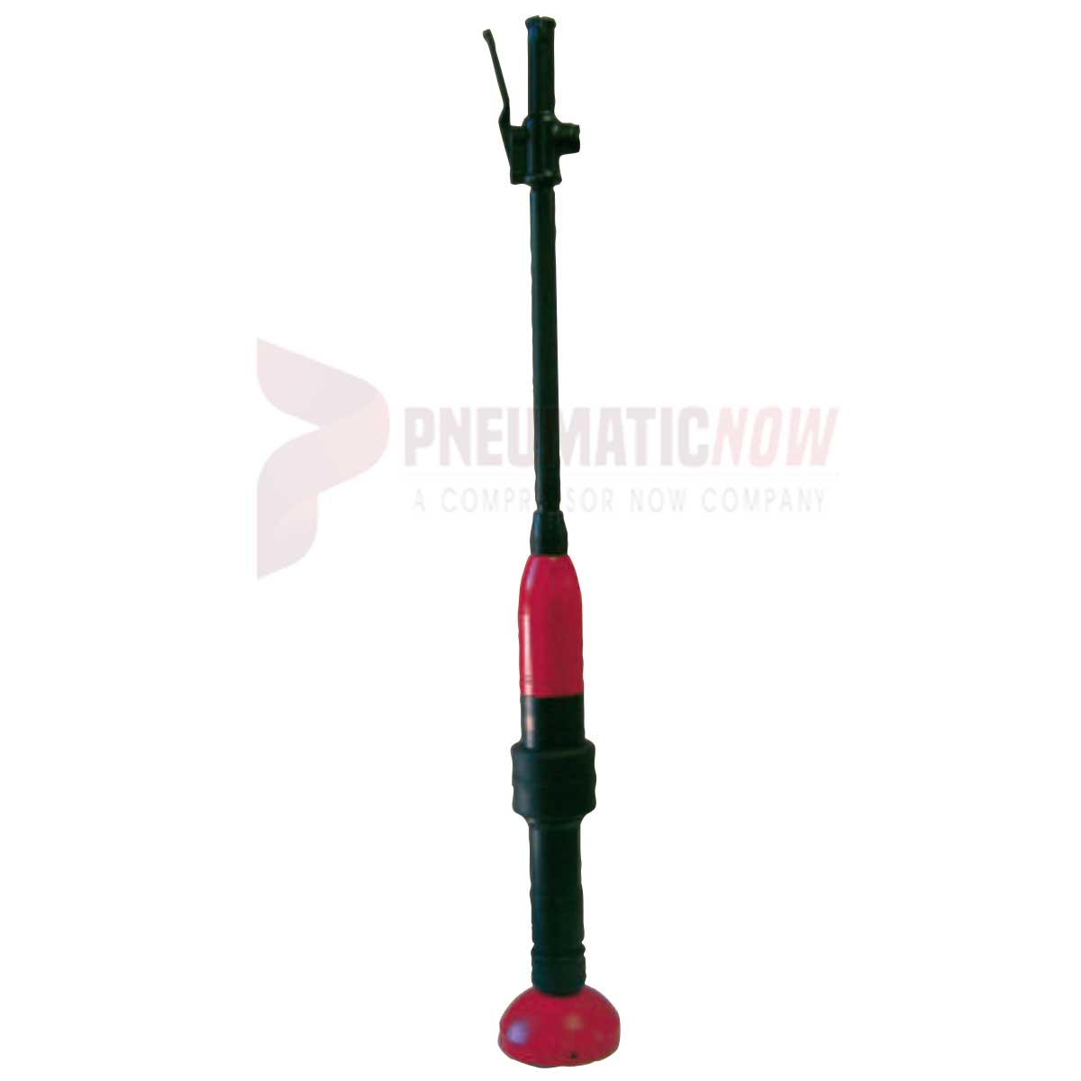 chicago pneumatic CP 0035 backfill tamper parts