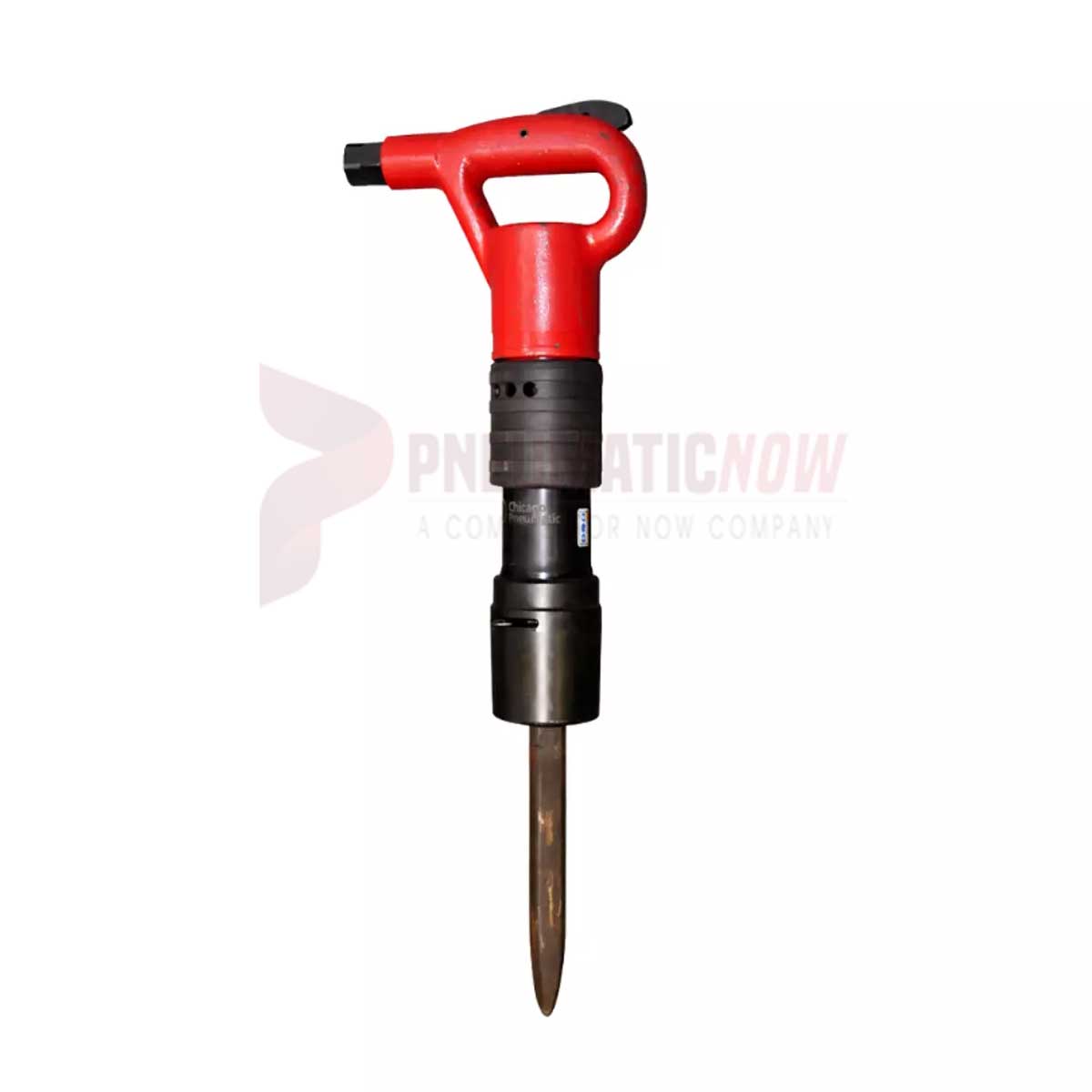 Chicago Pneumatic CP 4605 parts