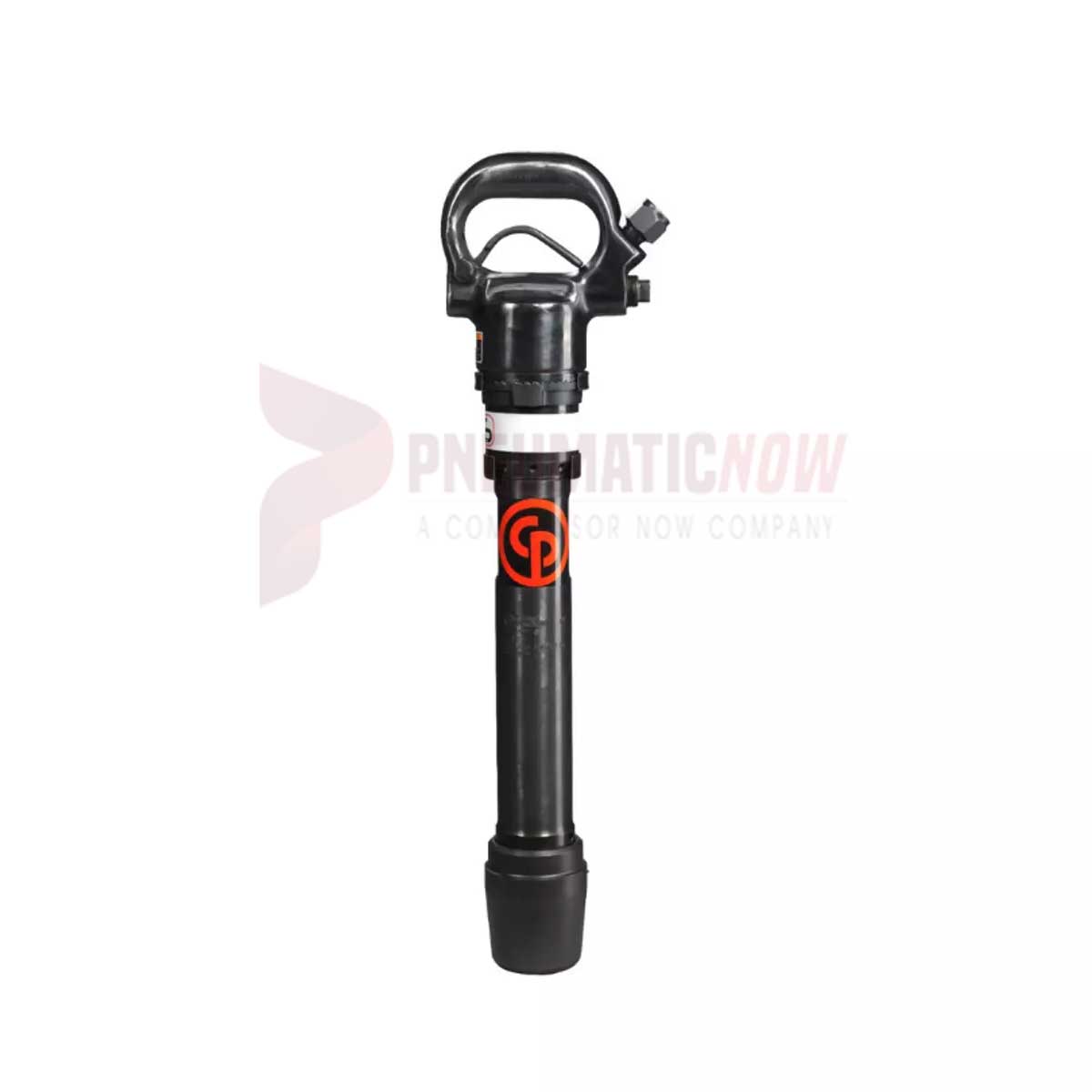chicago pneumatic 4611 parts
