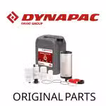 dynapac parts