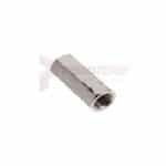 NON RETURN VALVE