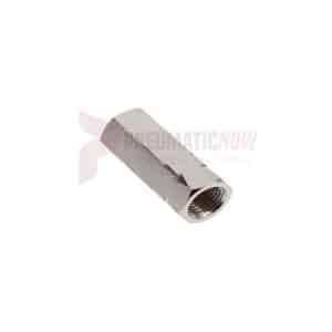 NON RETURN VALVE