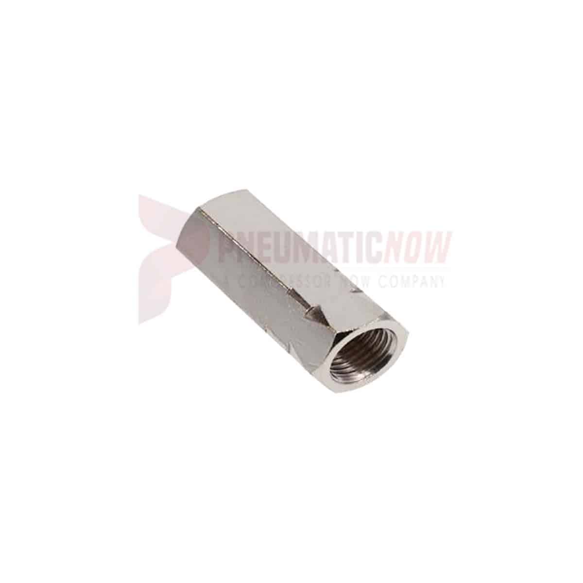 NON RETURN VALVE